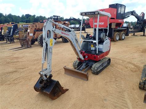 mini excavator nova scotia|damaged mini excavators for sale.